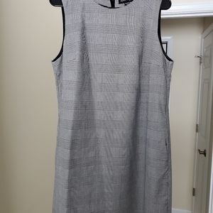 Charlie Paige dress